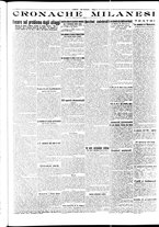 giornale/RAV0036968/1926/n. 22 del 26 Gennaio/3
